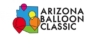 Arizona Hot Air Balloon Classic located in Phoenix Arizona January 20-22 2017